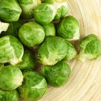Black-Spots-On-Brussel-Sprouts_-Most-Common-Issues