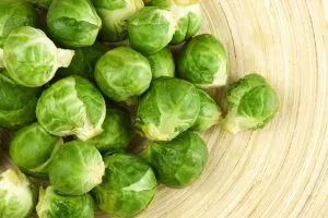 Black-Spots-On-Brussel-Sprouts_-Most-Common-Issues