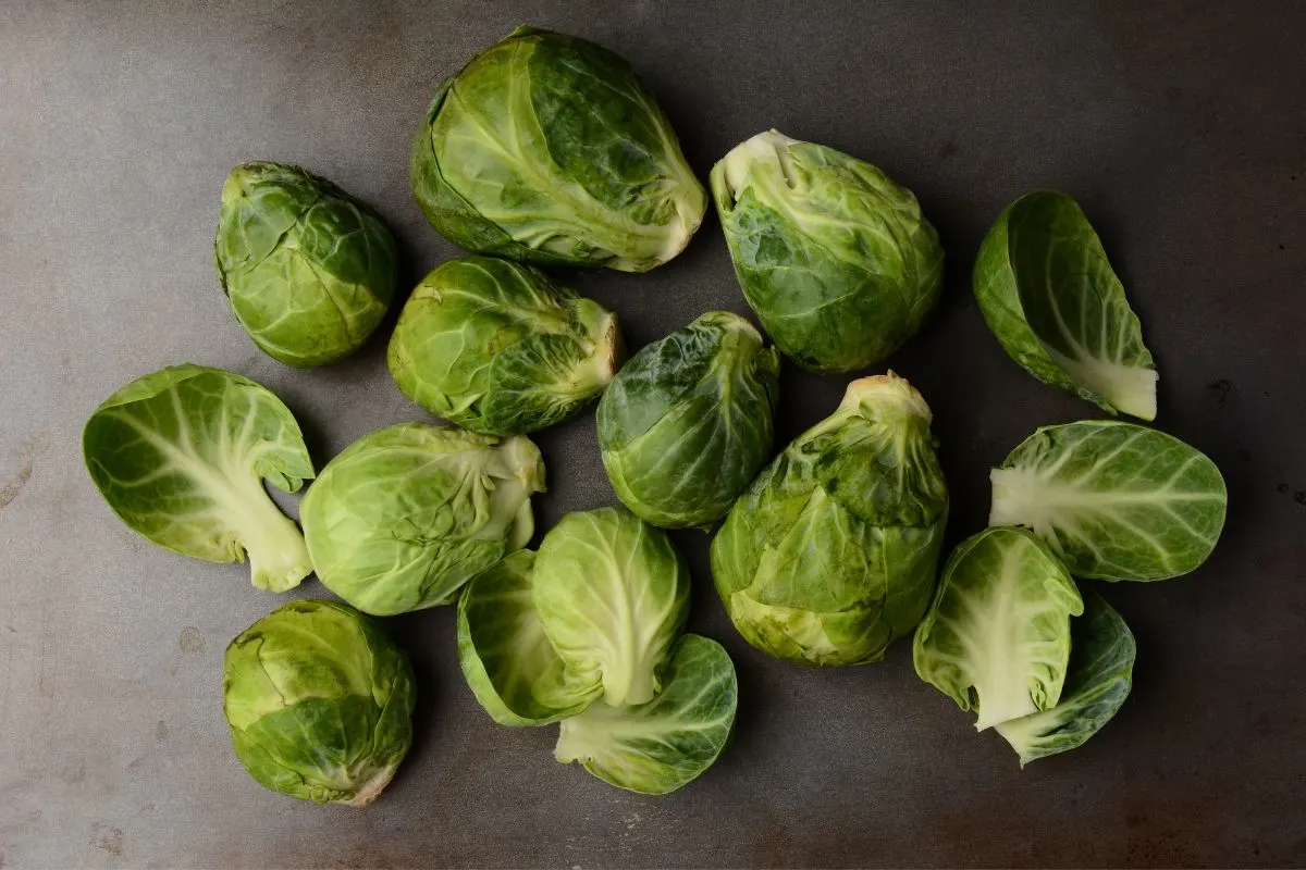 Can-You-Get-Food-Poisoning-With-Brussels-Sprouts