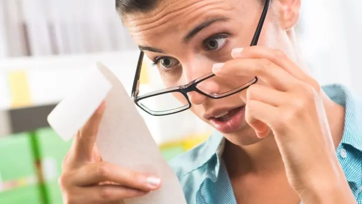 9 Expensive Houseplants to Elevate Your Home Decor