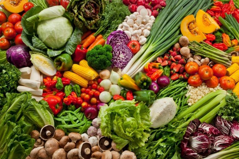 Vegetable-With-Long-Names_-Basics-About-11-Vegetable