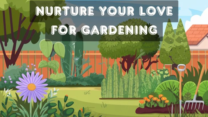 61 Quotes to Inspire Your Gardening Journey