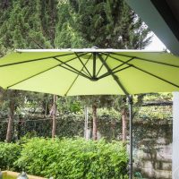 Plant Shade Umbrellas Classy Shade Plant Umbrella For Your Plants