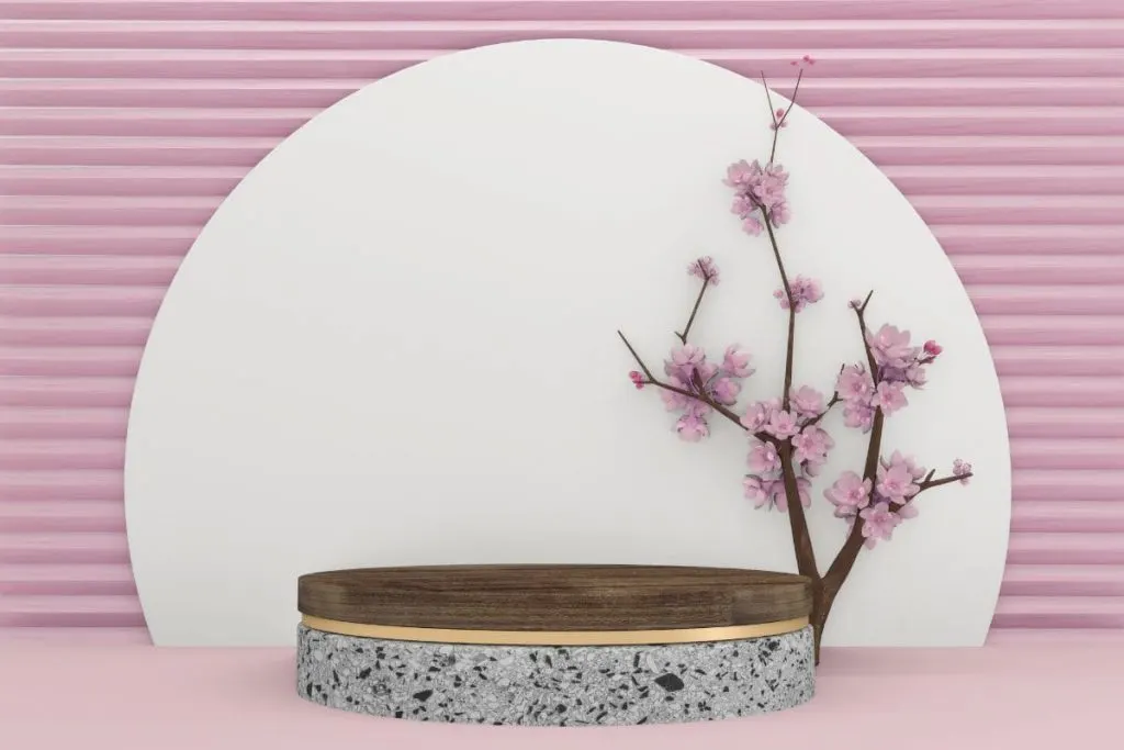 Sakura-Flower-And-Its-Color-Meaning