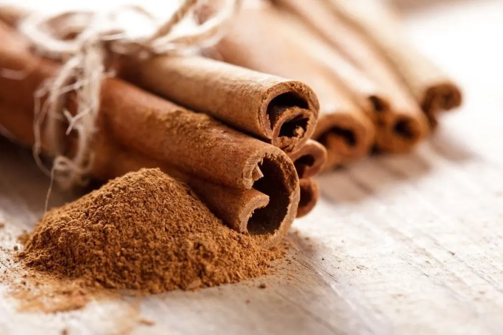 15.-Cinnamon-To-Stop-Ants-Crawling-In-Pots