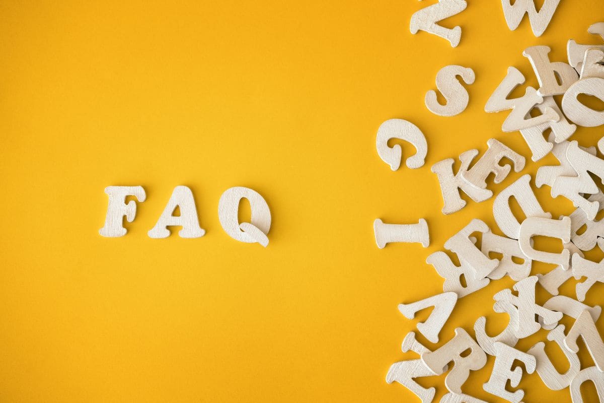 the-amazing-story-behind-the-national-flower-of-dominican-republic