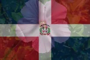 The-Story-Behind-The-National-Flower-Of-Dominican-Republic