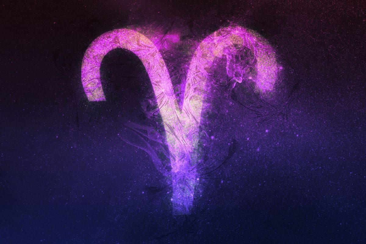 What Does Astrological Sign Tell Us About Zodiac Flowers? Plantisima