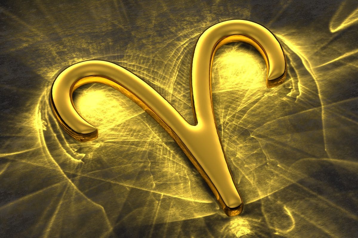 Aries Flower What Is The Birth Flower Of Aries Sign? Plantisima