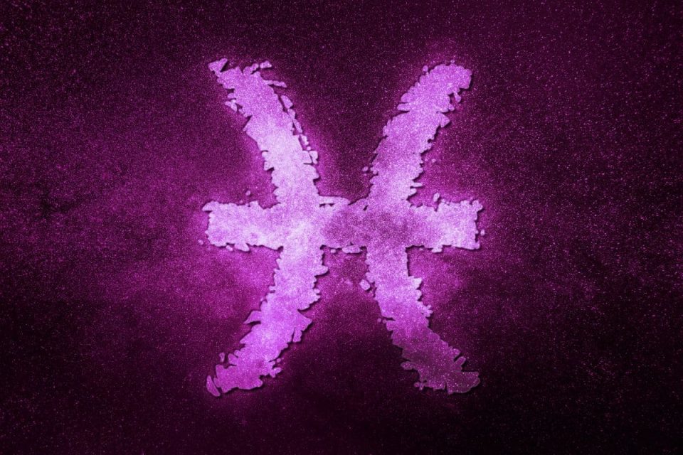 The Best 7 Flowers For Pisces Pisces Sign Birth Flowers Plantisima