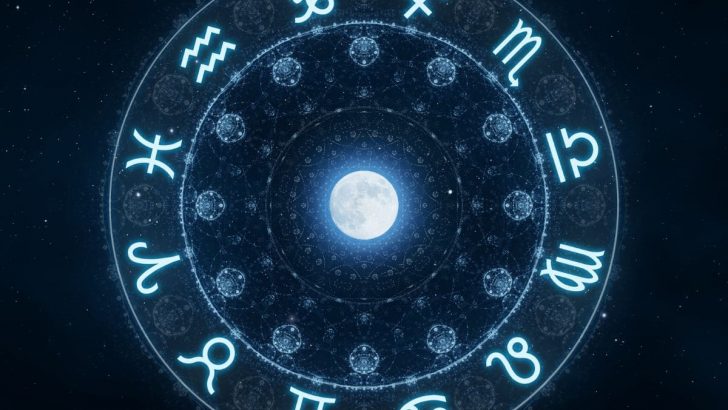 What Does Astrological Sign Tell Us About Zodiac Flowers? - Plantisima