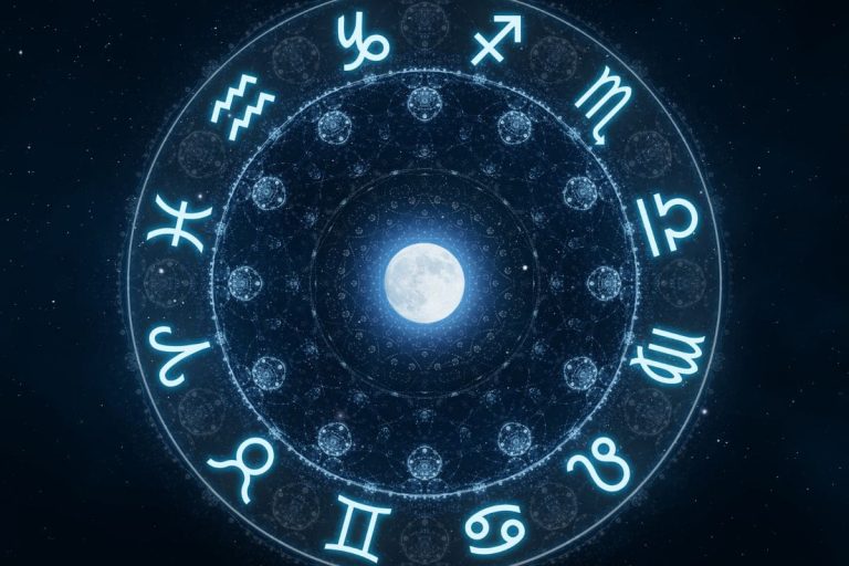 What-Does-Astrological-Sign-Tell-Us-About-Zodiac-Flowers_