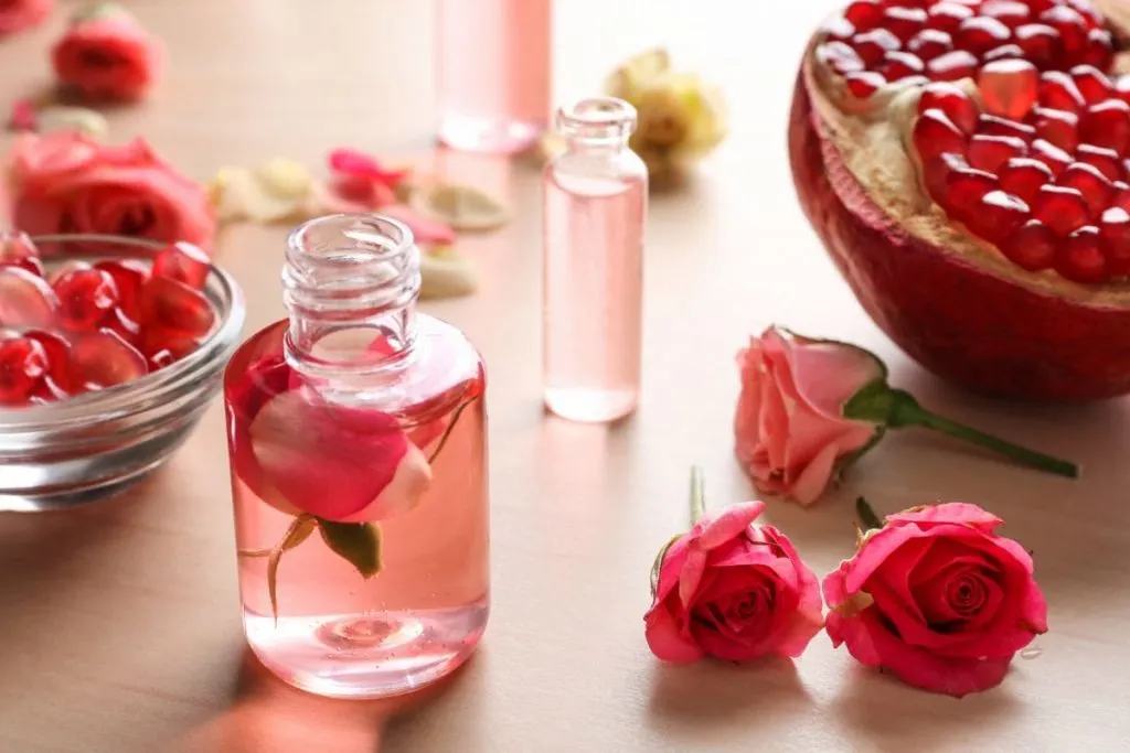 1.-Roses-Flower-Essence