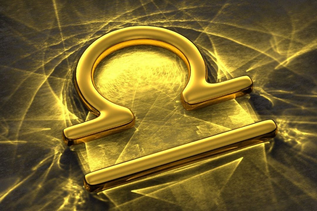 Flowers For Libra The Best 5 Libra Zodiac Sign Birth Flowers