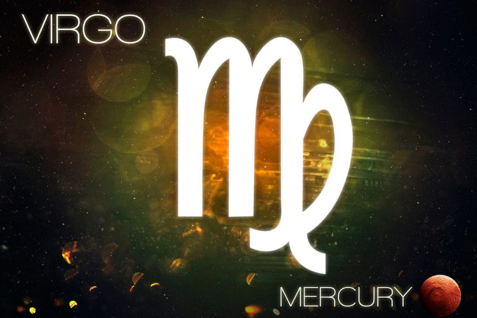 Flowers For Virgo Zodiac Flowers For Virgo Sign Plantisima