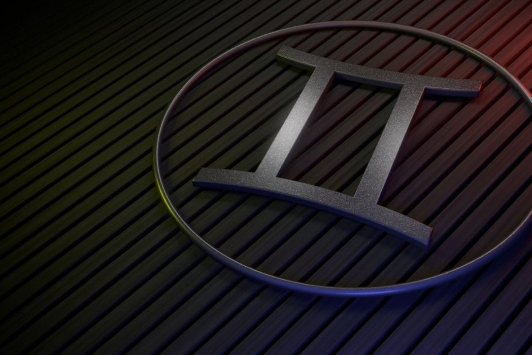 Flowers For Gemini Lovely Gemini Birth Flowers Plantisima