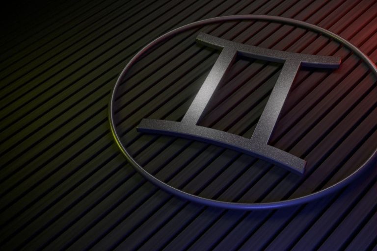 Flowers For Gemini Lovely Gemini Birth Flowers Plantisima