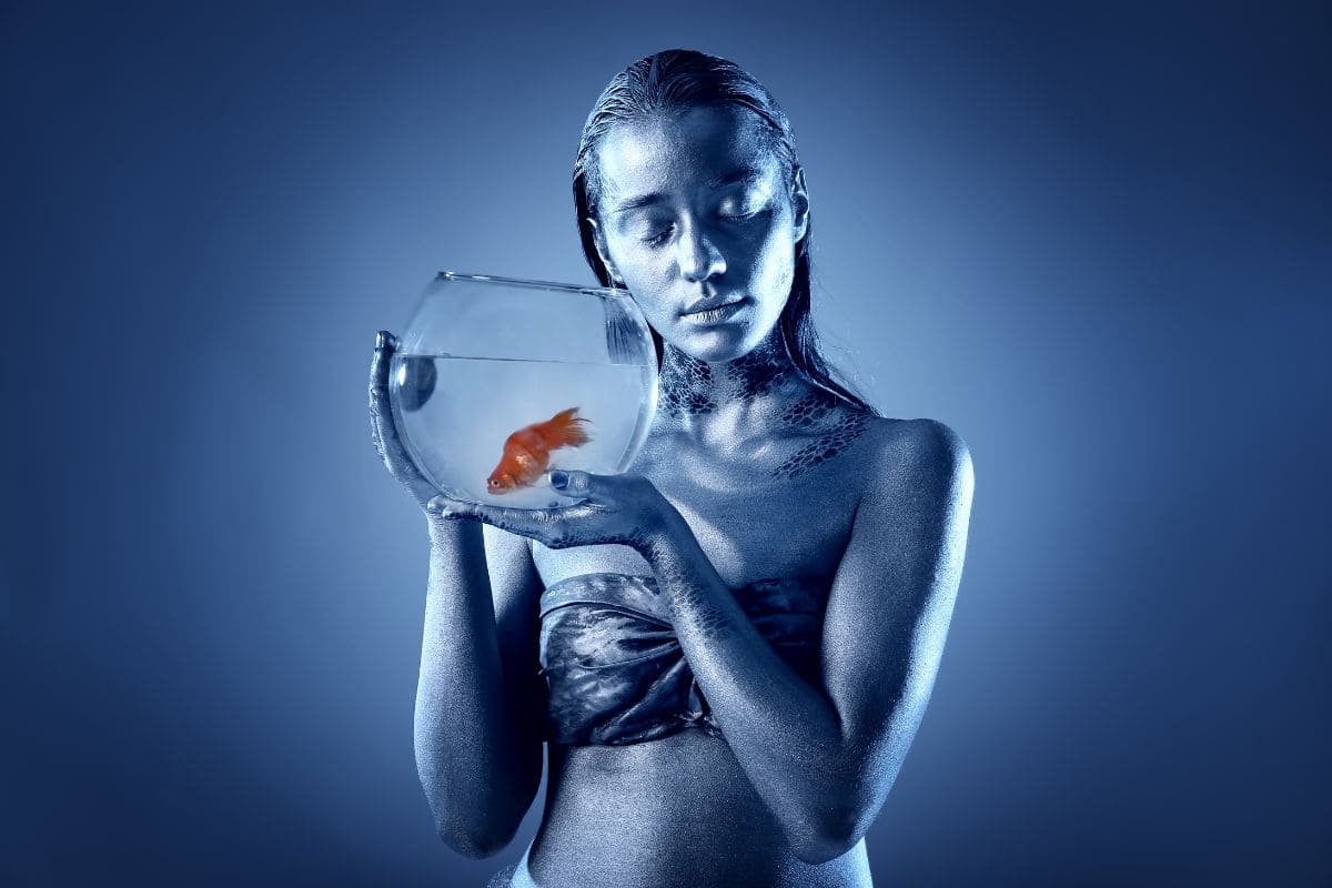 The Best 7 Flowers For Pisces Pisces Sign Birth Flowers Plantisima