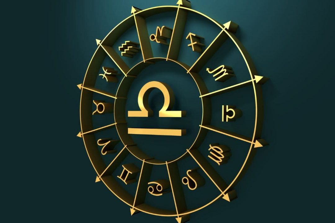 Flowers For Libra The Best 5 Libra Zodiac Sign Birth Flowers