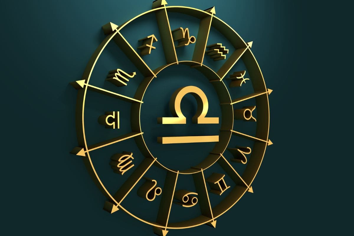 Flowers For Libra The Best 5 Libra Zodiac Sign Birth Flowers Plantisima