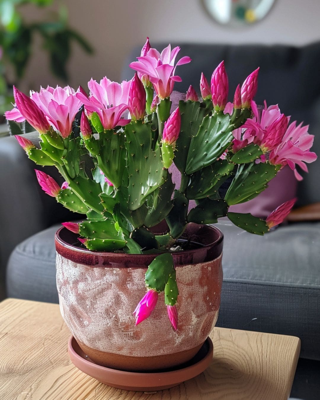 Christmas-cactus-1-1