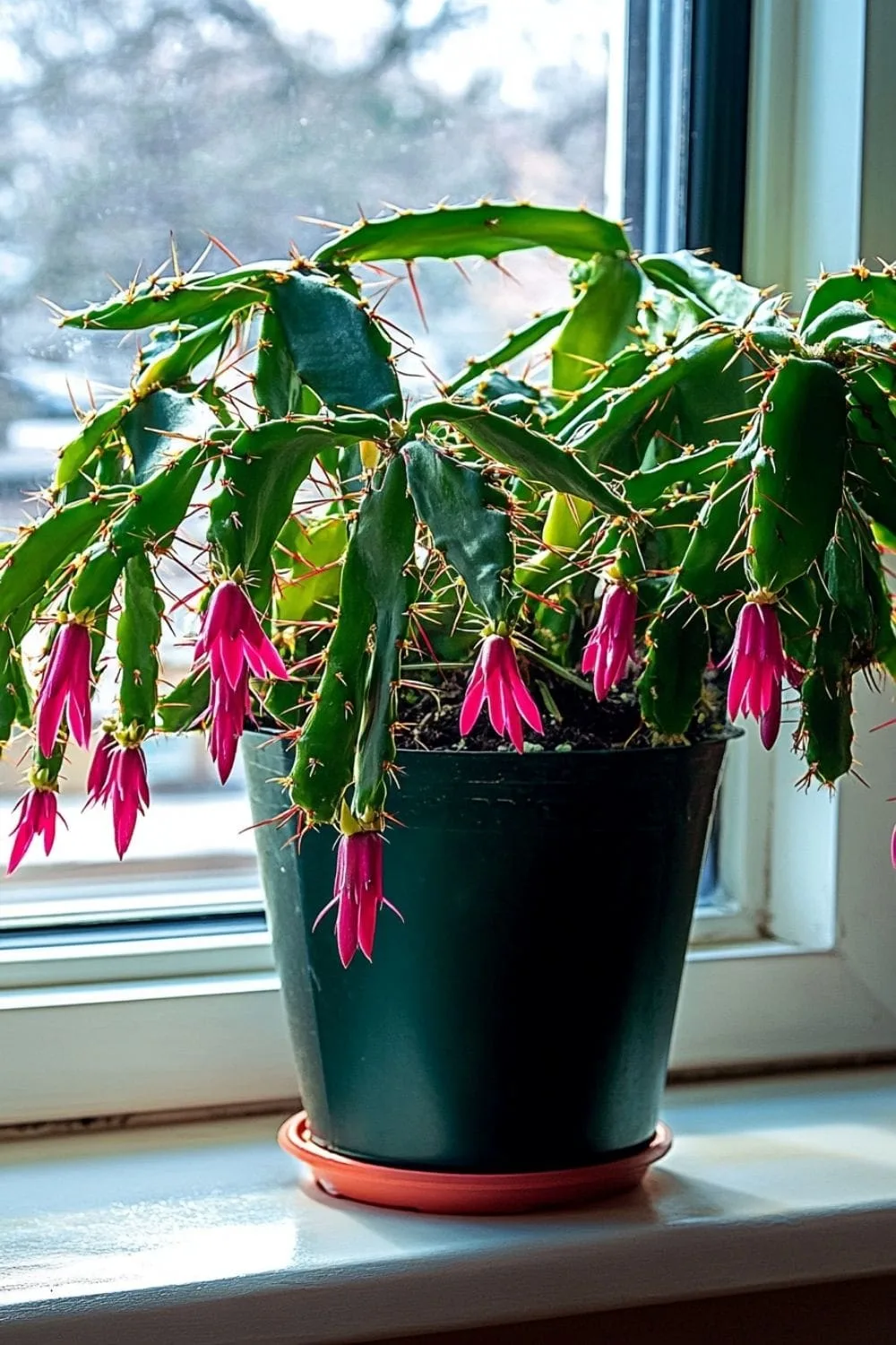 Christmas-cactus-34