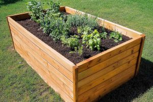 How to Prepare Your Garden Beds for Winter A Simple and Effective Method