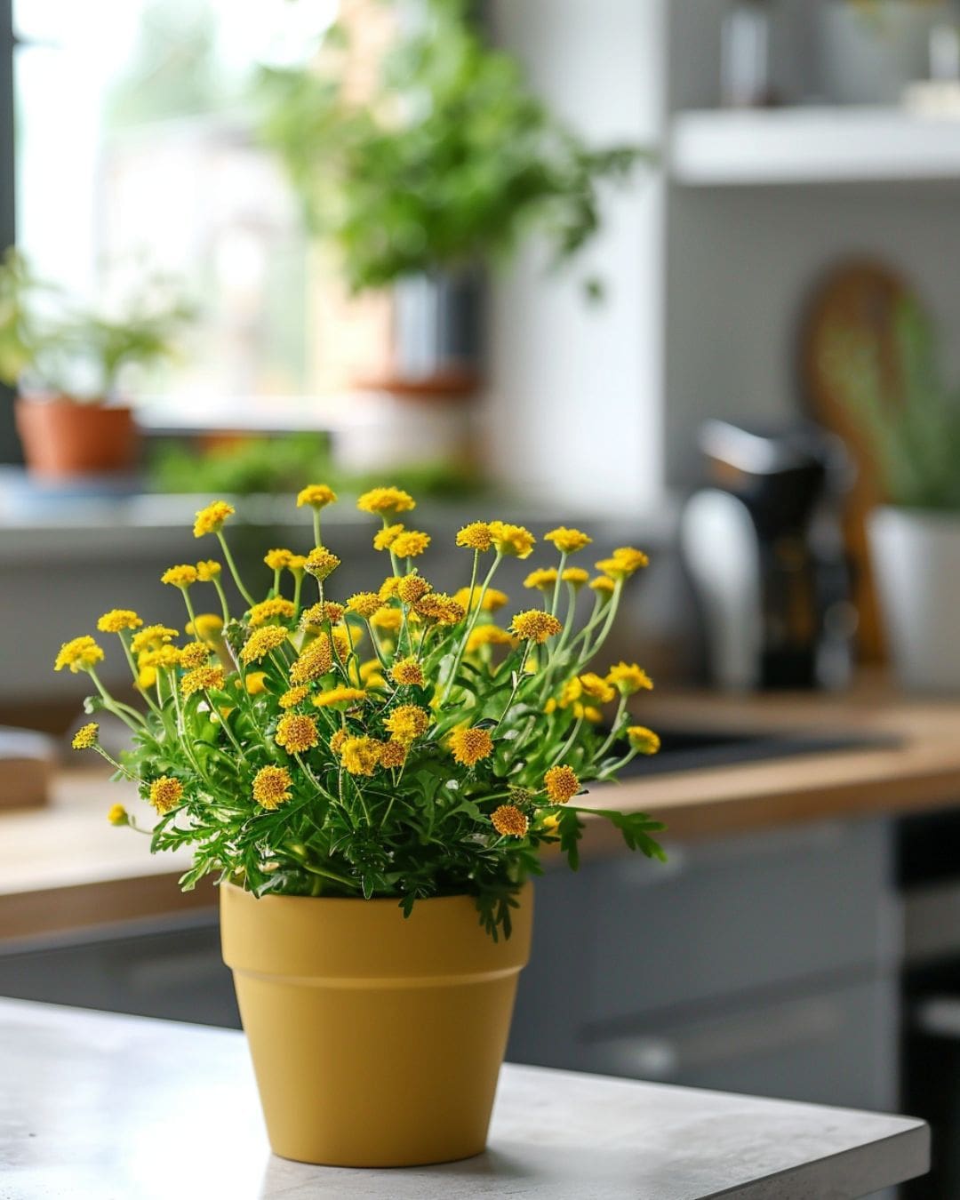 How to Get Rid of Flies in the House: 15 Expert Solutions - wikiHow