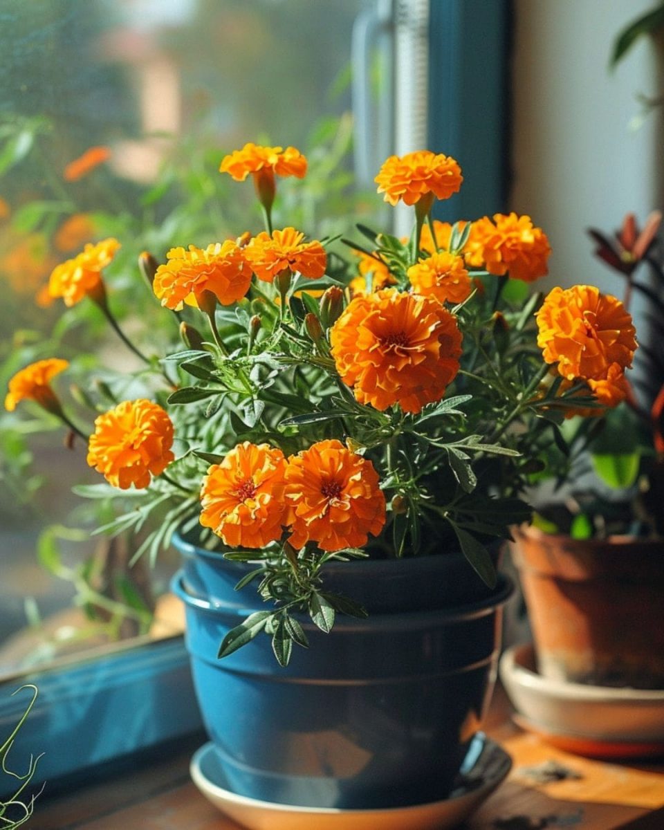 Fruit Flies Around Kitchen Sink - Instagram