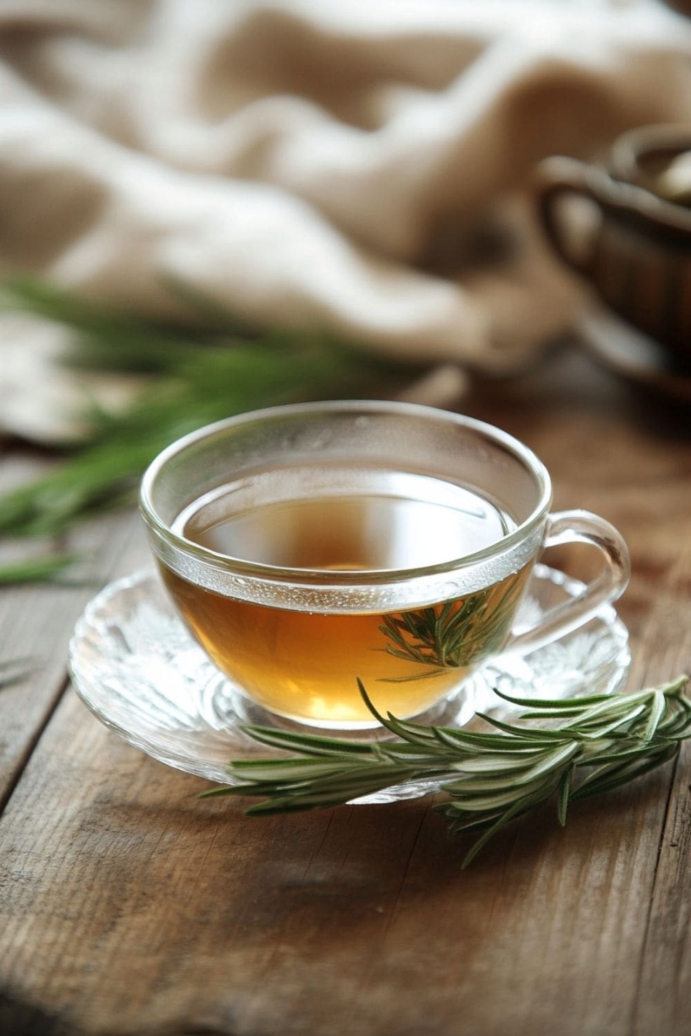 This Plant Grows in Most Gardens, and We Remove It Without Knowing It ...