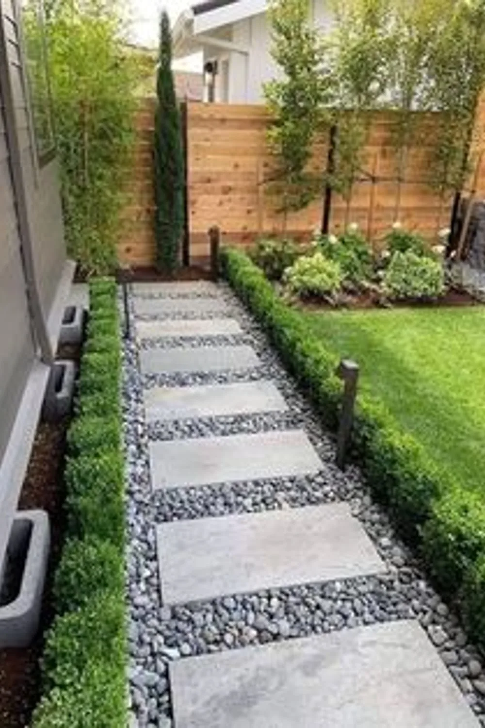 29 Garden Inspiration ideas in 2024 | garden inspiration, garden, garden  design