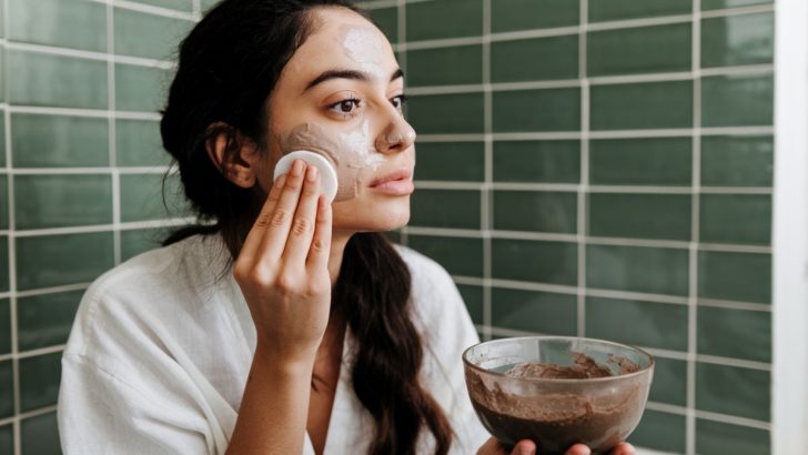 5 DIY Skincare Recipes Using Ingredients You Already Have