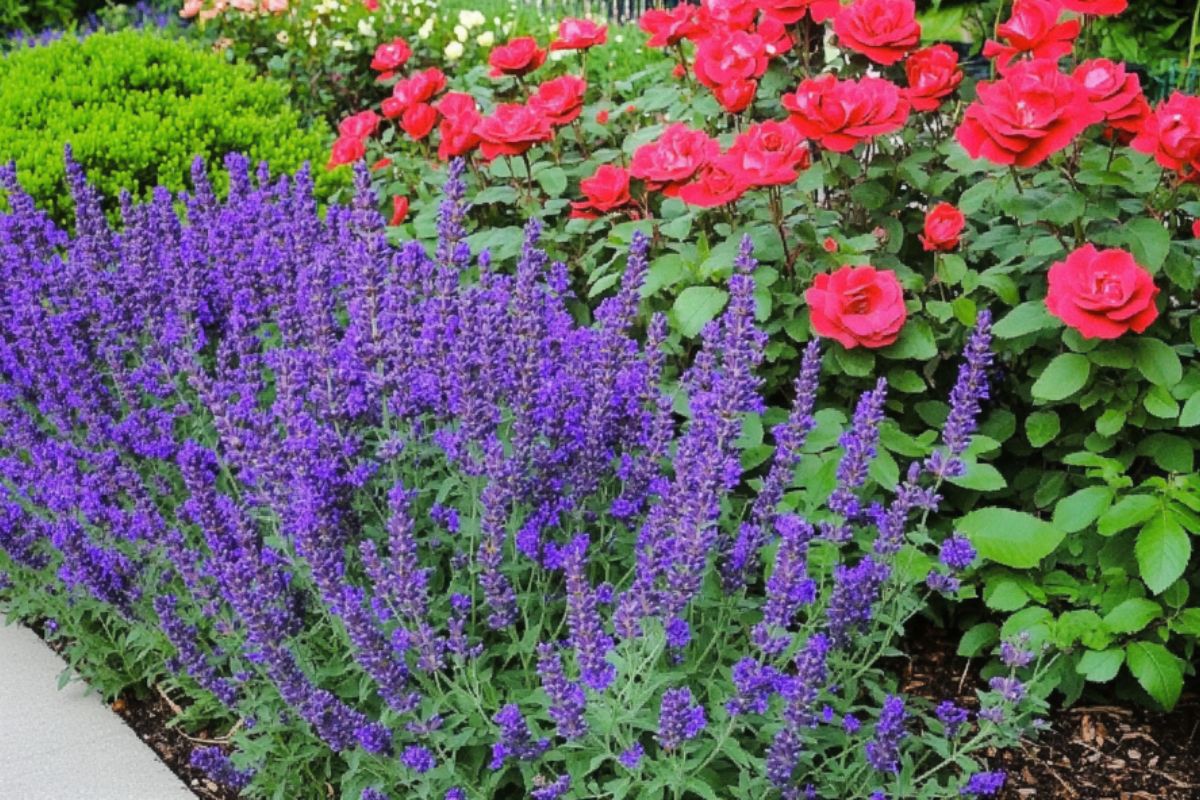 Salvia