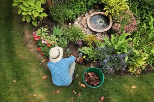 Science Says Gardening Is Good for You 6 Reasons to Start Today