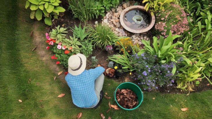 Science Says Gardening Is Good for You – 6 Reasons to Start Today