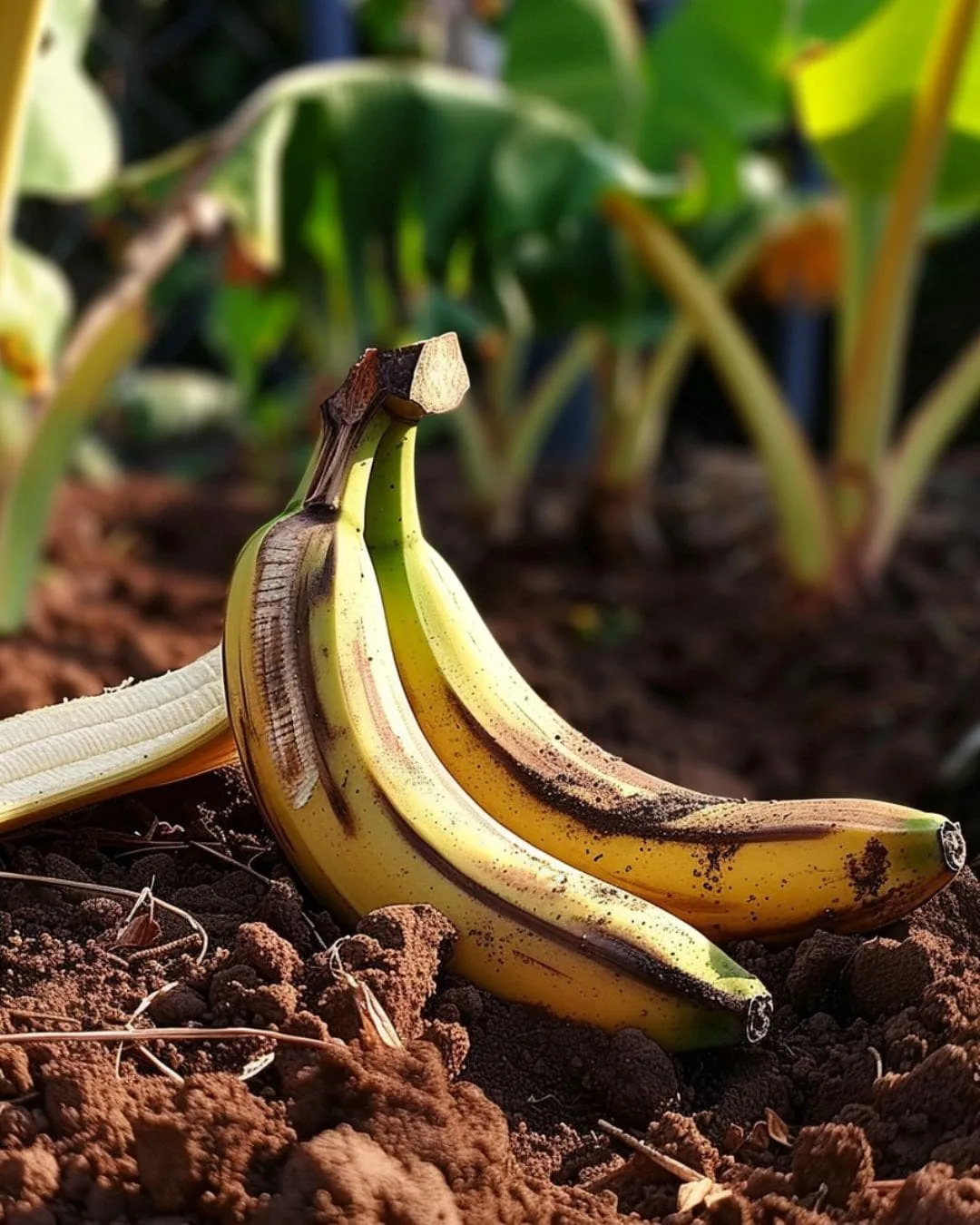 Stop-throwing-away-banana-peels-Here-are-8-effective-ways-to-use-them-in-the-garden