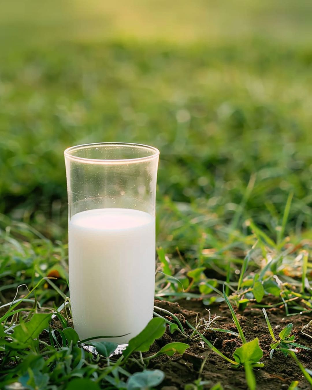 Use-Milk-for-a-Healthy-Soil