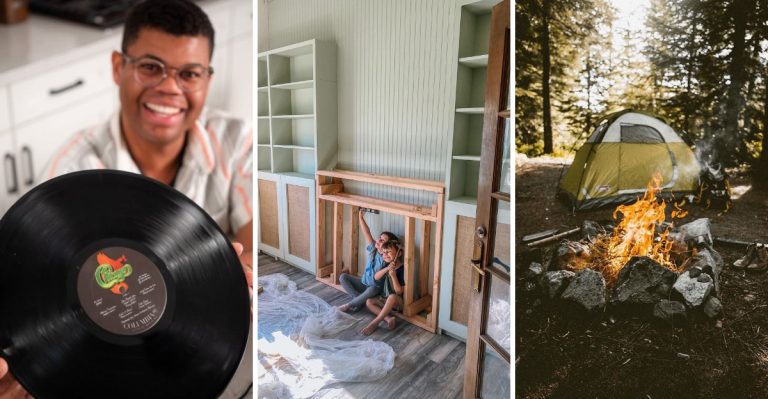 10 Old-School Boomer Habits That Are Surprisingly Popular Again