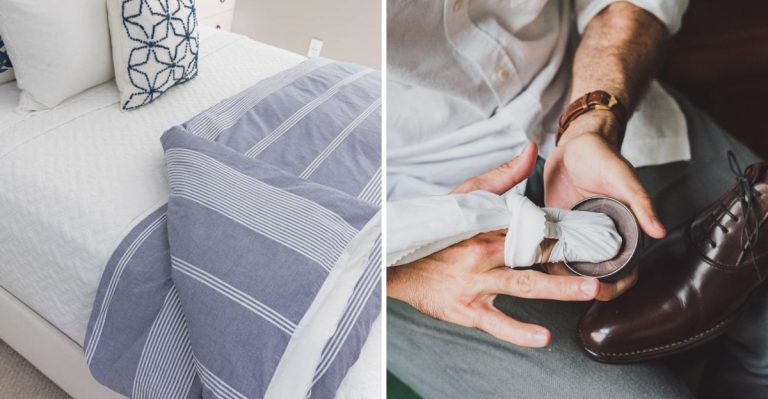 12 Daily Household Tasks Your Grandparents Never Missed (but We Rarely Do)
