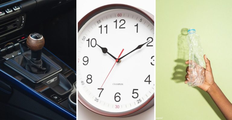 9 Things That Will Become Obsolete in the Next 10 Years