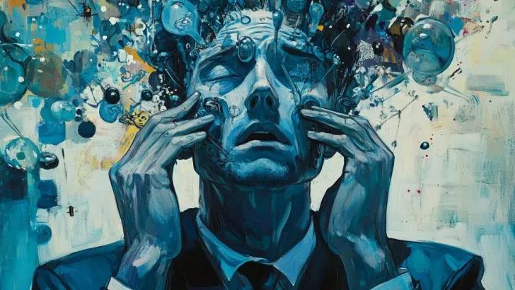 13 Everyday Struggles Only Highly Intelligent People Will Relate To