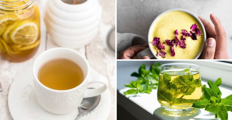 14 Homemade Remedies for Everyday Ailments That Truly Work