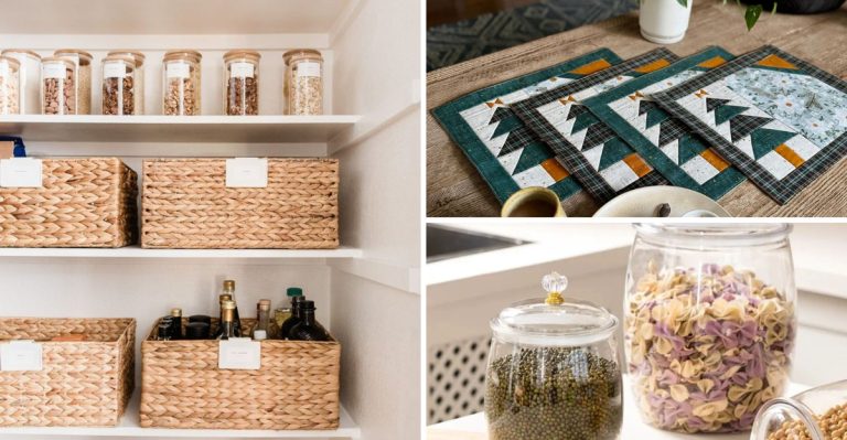 15 Dollar Store Finds to Refresh Your Home for the New Year