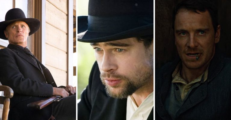 9 Remarkable Western Films After You’ve Seen the Classics