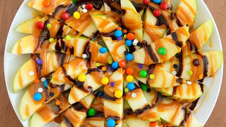 14 Kid-Friendly Snacks That Are Fun and Easy to Make