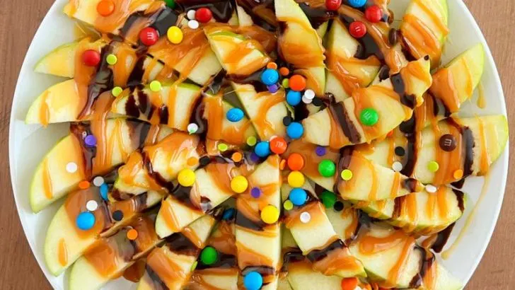 14 Kid-Friendly Snacks That Are Fun and Easy to Make
