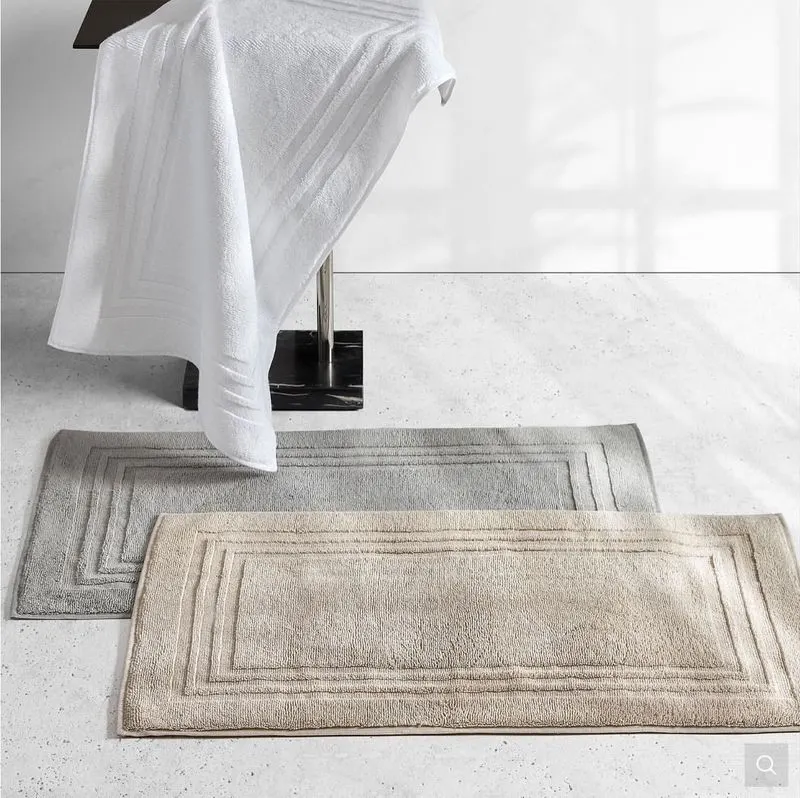 Bath Mats