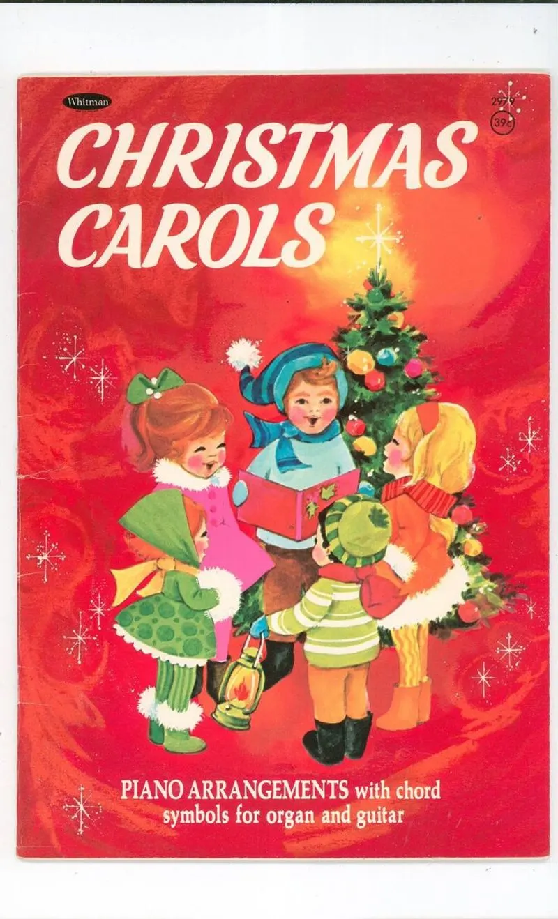 Christmas Carols