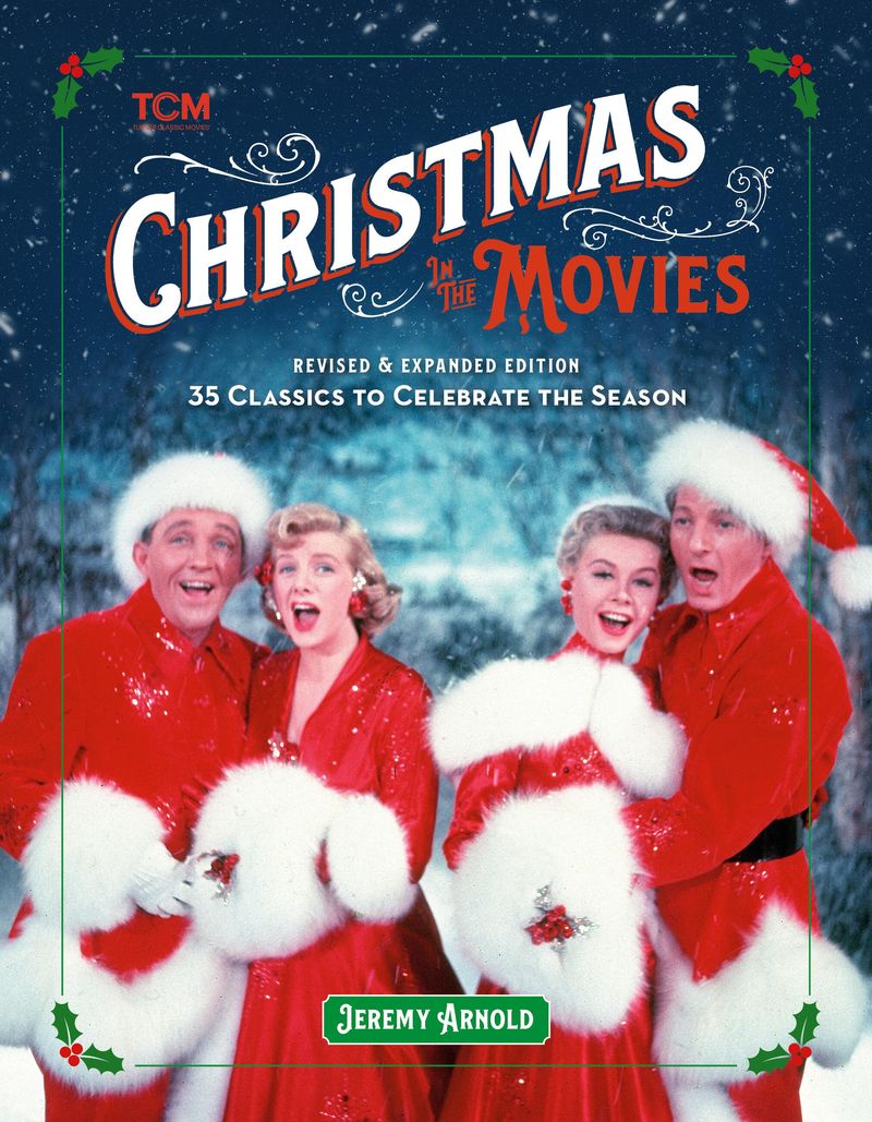 Classic Holiday Movies