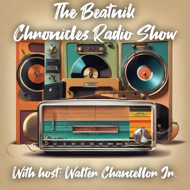 Classic Radio Shows